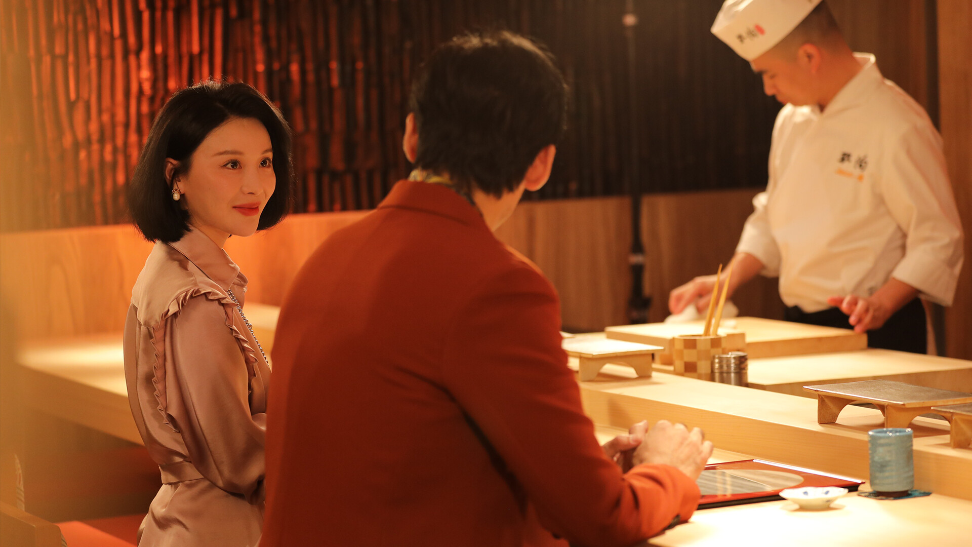 20260301133735-69a4411f75f58.jpg 《情感反诈模拟器》中文版