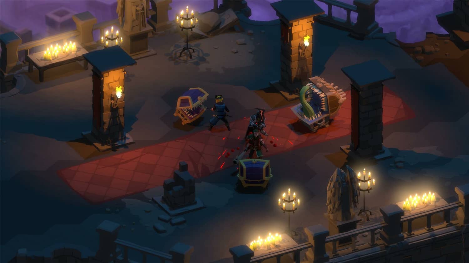 20260301133758-69a44136302c8.jpg 《失落王国》v1.2.7中文版