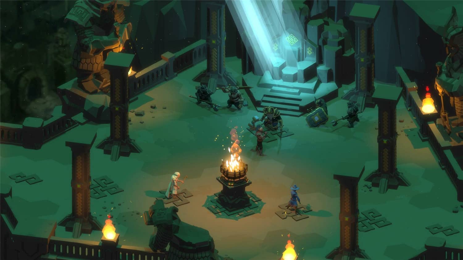 20260301133758-69a441367acaa.jpg 《失落王国》v1.2.7中文版