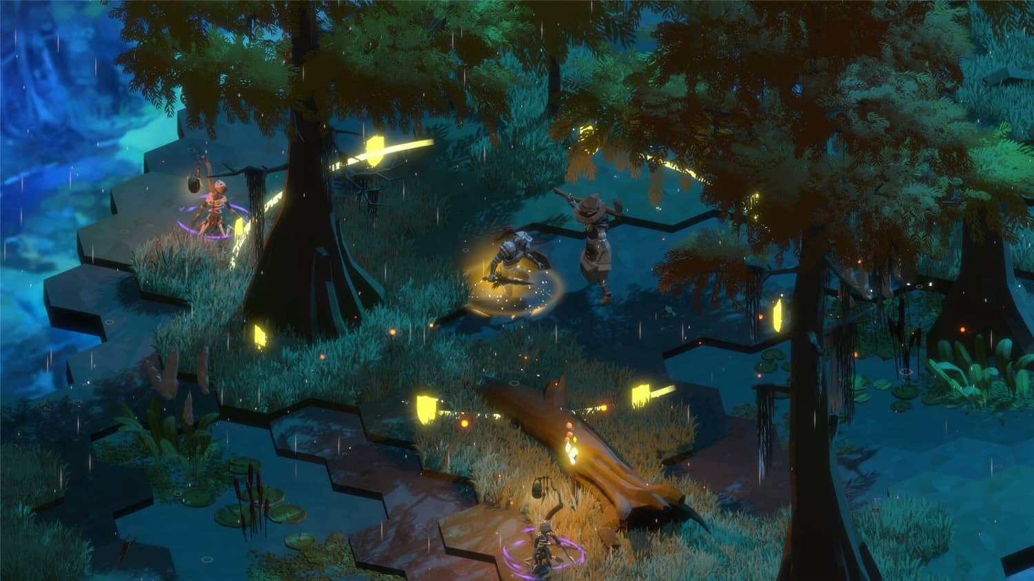 20260301133759-69a4413761f54.jpg 《失落王国》v1.2.7中文版