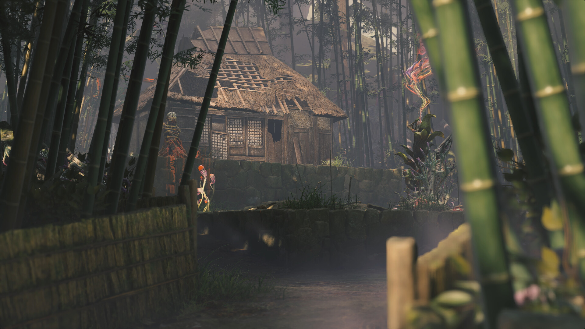 20260301133837-69a4415dc5aae.jpg 《祇:女神之道》中文版