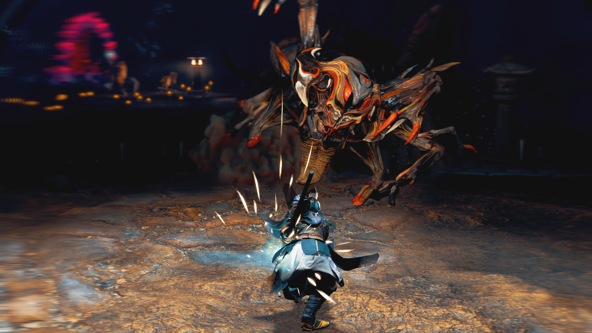 20260301133838-69a4415ee5bb0.jpg 《祇:女神之道》中文版