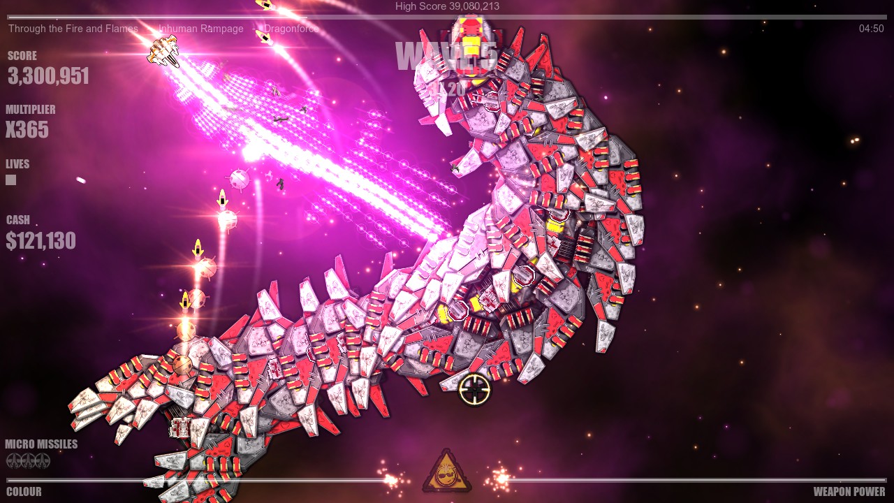 20260301133852-69a4416c2ff5e.jpg 《危险节奏2》Build.18266952中文版