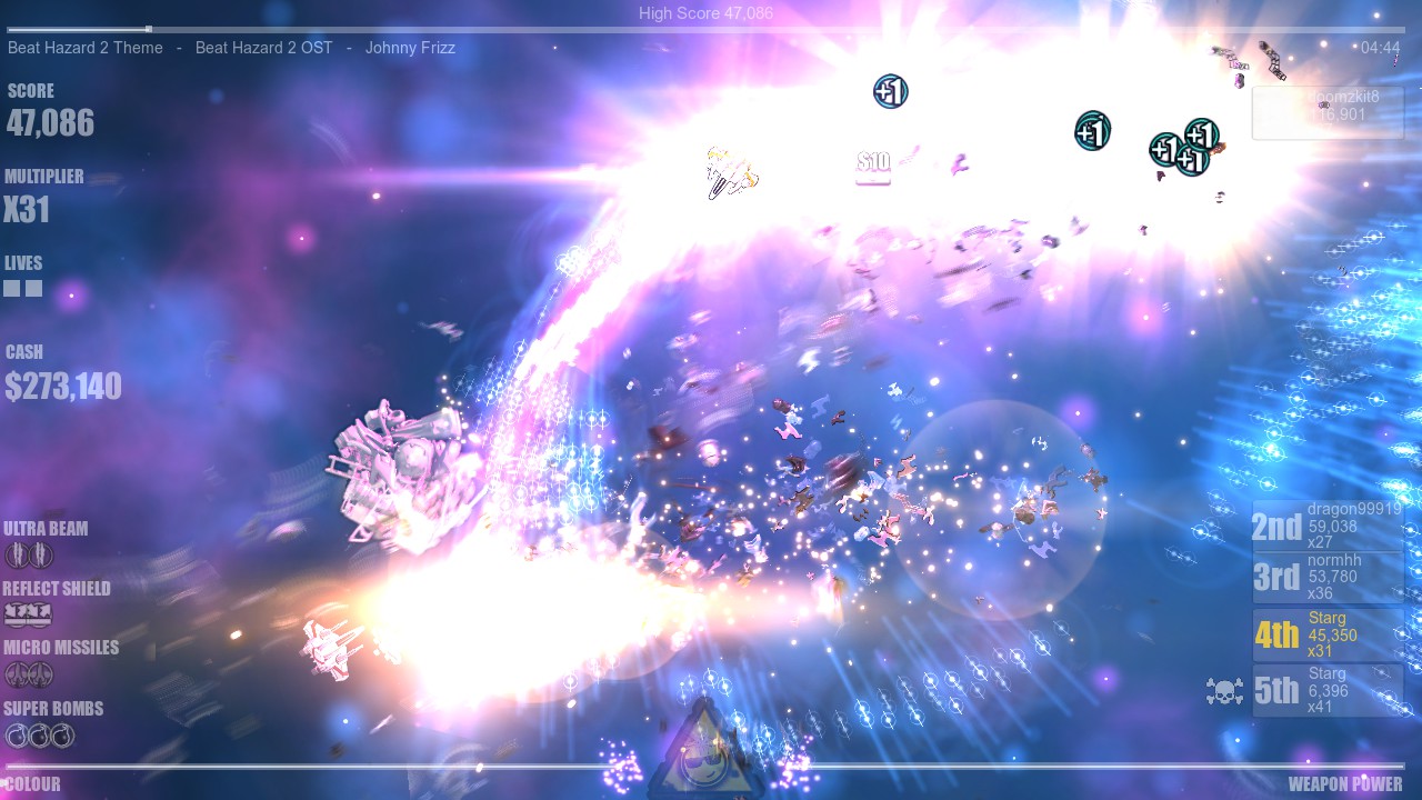 20260301133852-69a4416c87e3a.jpg 《危险节奏2》Build.18266952中文版