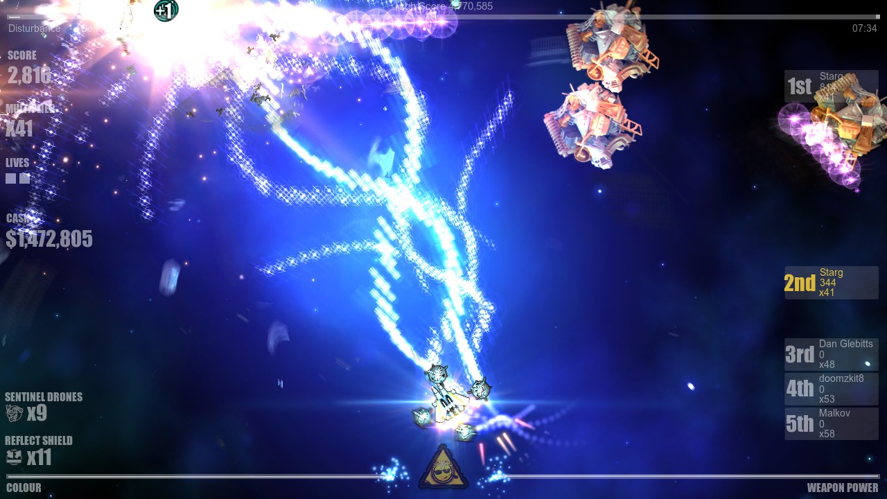 20260301133852-69a4416ce0793.jpg 《危险节奏2》Build.18266952中文版