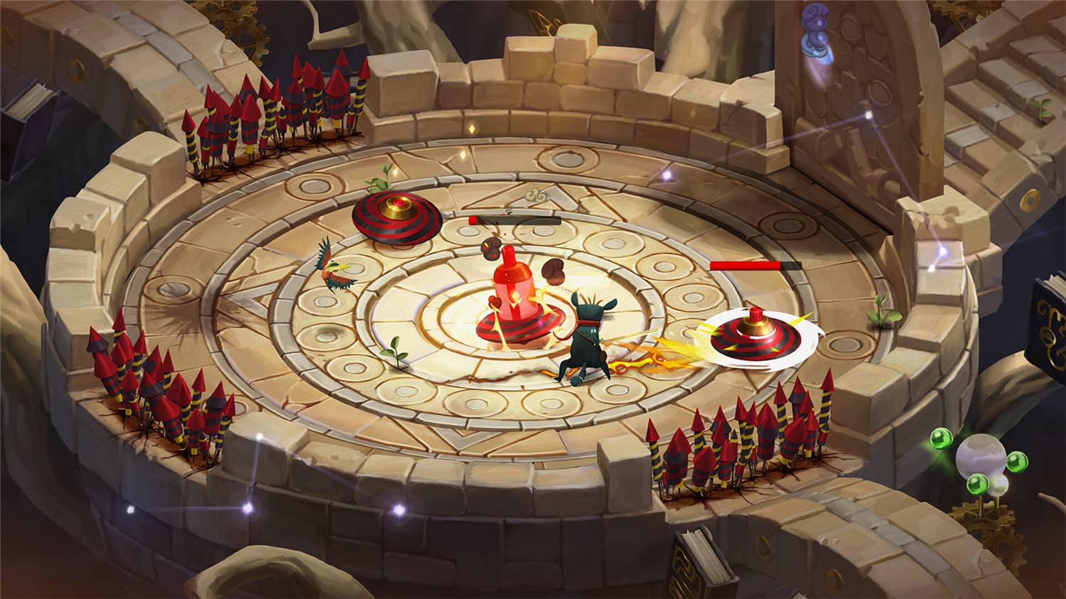 20260301133911-69a4417fe8d5d.jpg 《虚构世界2:信条谷》v1.1.2中文版