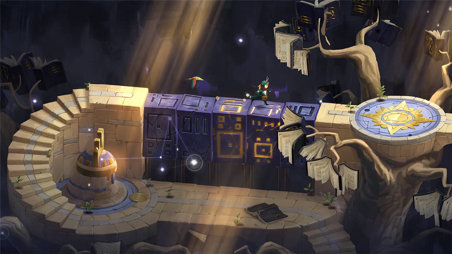 20260301133912-69a441803e614.jpg 《虚构世界2:信条谷》v1.1.2中文版