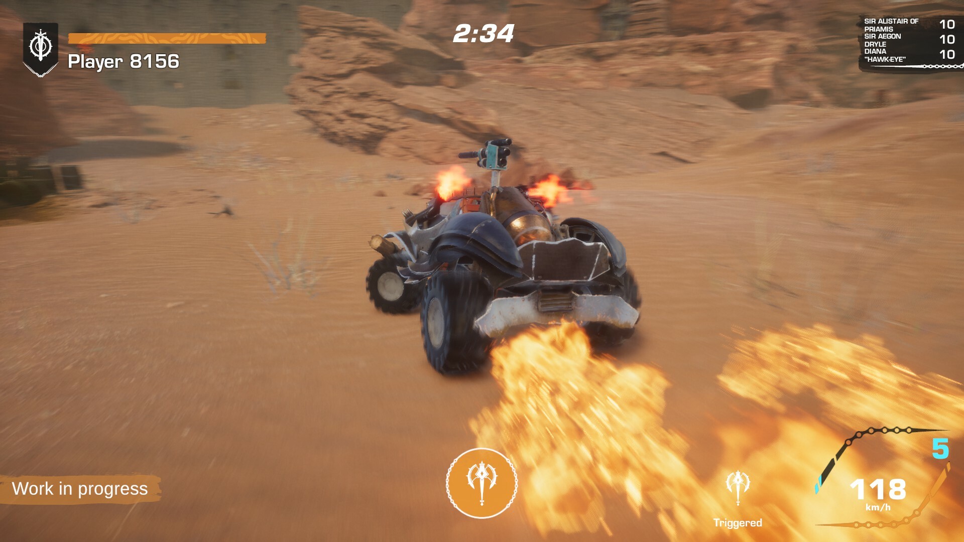 20260301133924-69a4418c84305.jpg 《铁骑争锋》Build.19107355中文版