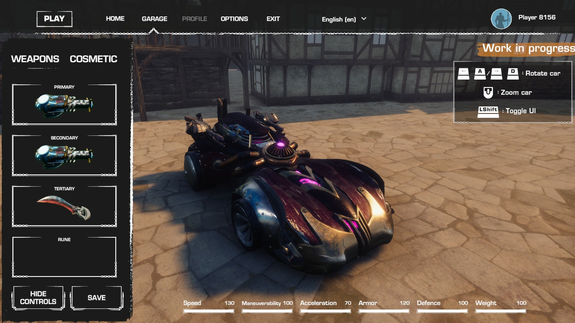 20260301133924-69a4418cddf78.jpg 《铁骑争锋》Build.19107355中文版