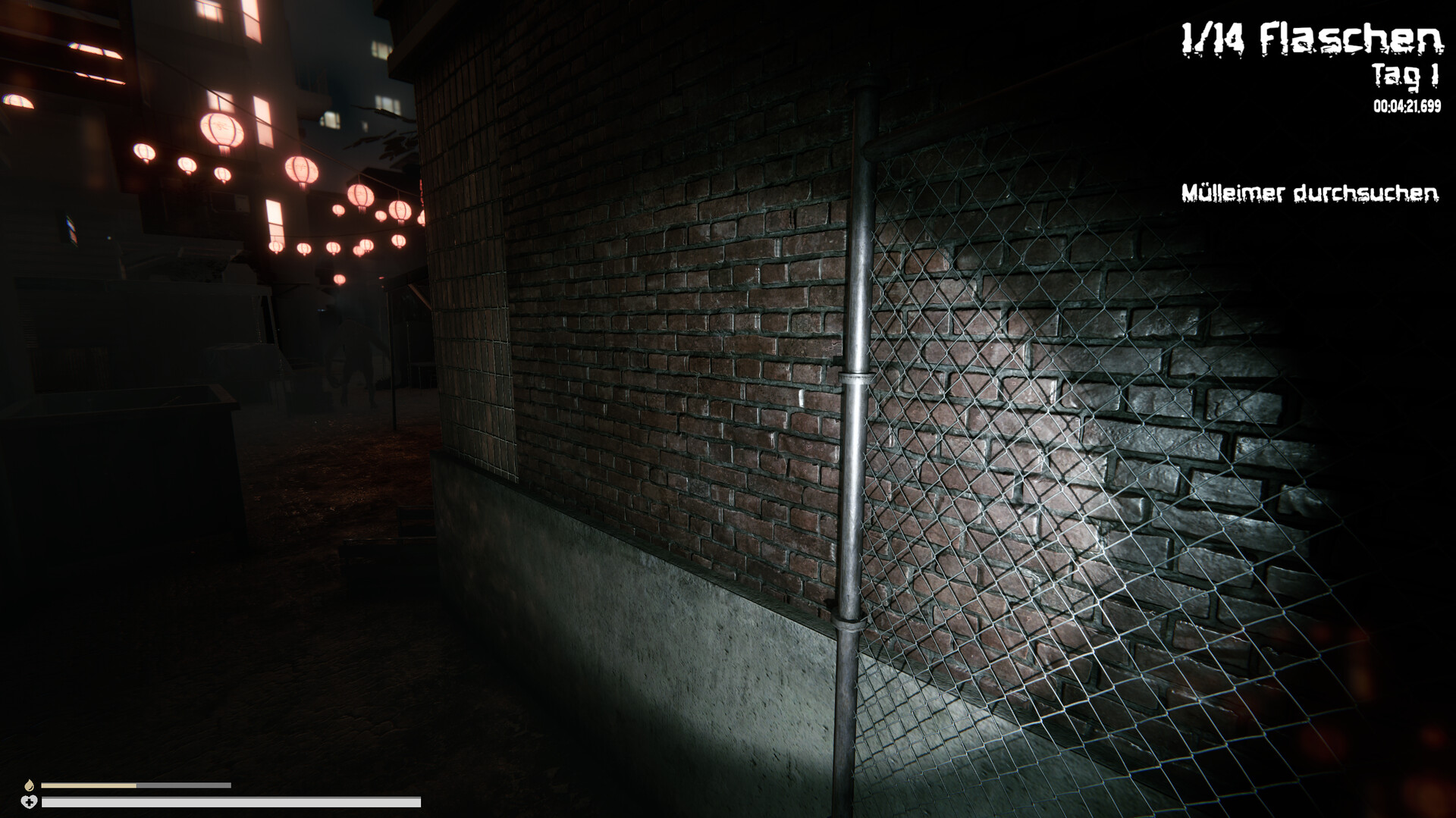 20260301133936-69a44198b0c75.jpg 《垃圾收集模拟:生存版》v1.0.0中文版