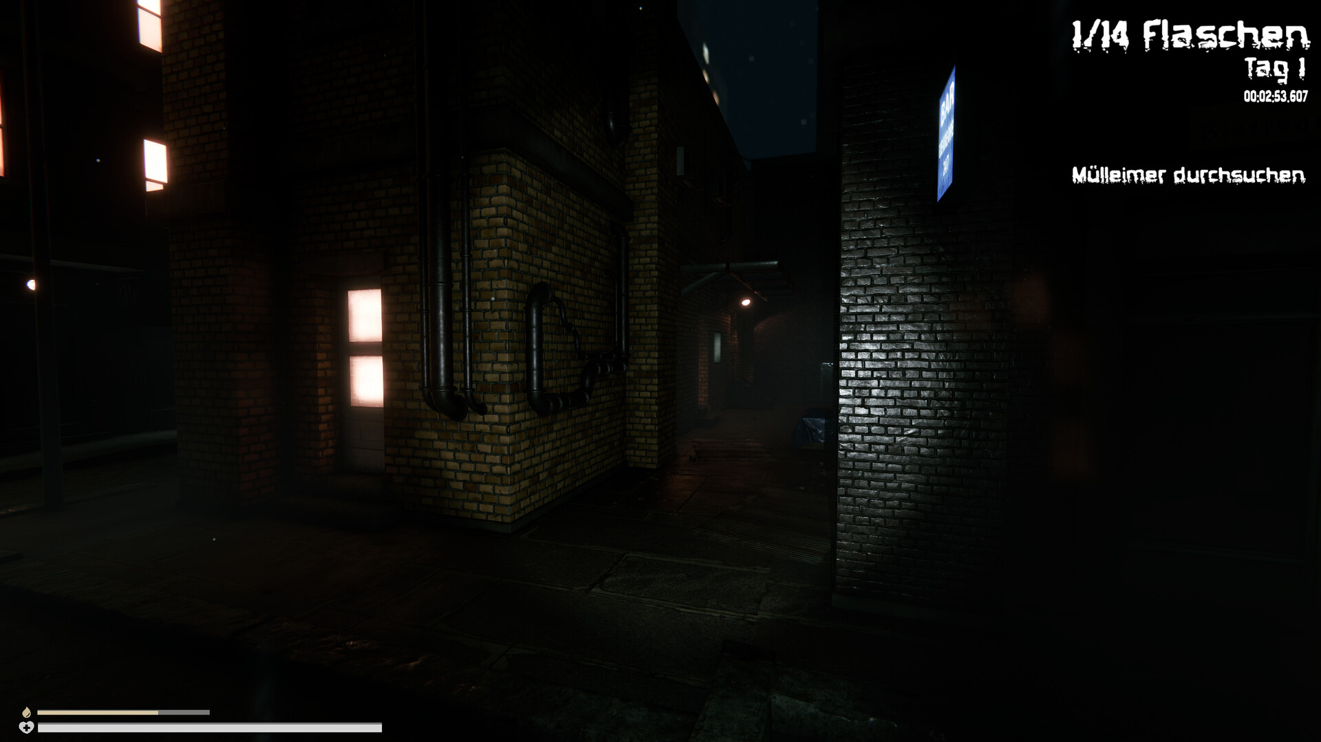 20260301133937-69a441991b34c.jpg 《垃圾收集模拟:生存版》v1.0.0中文版