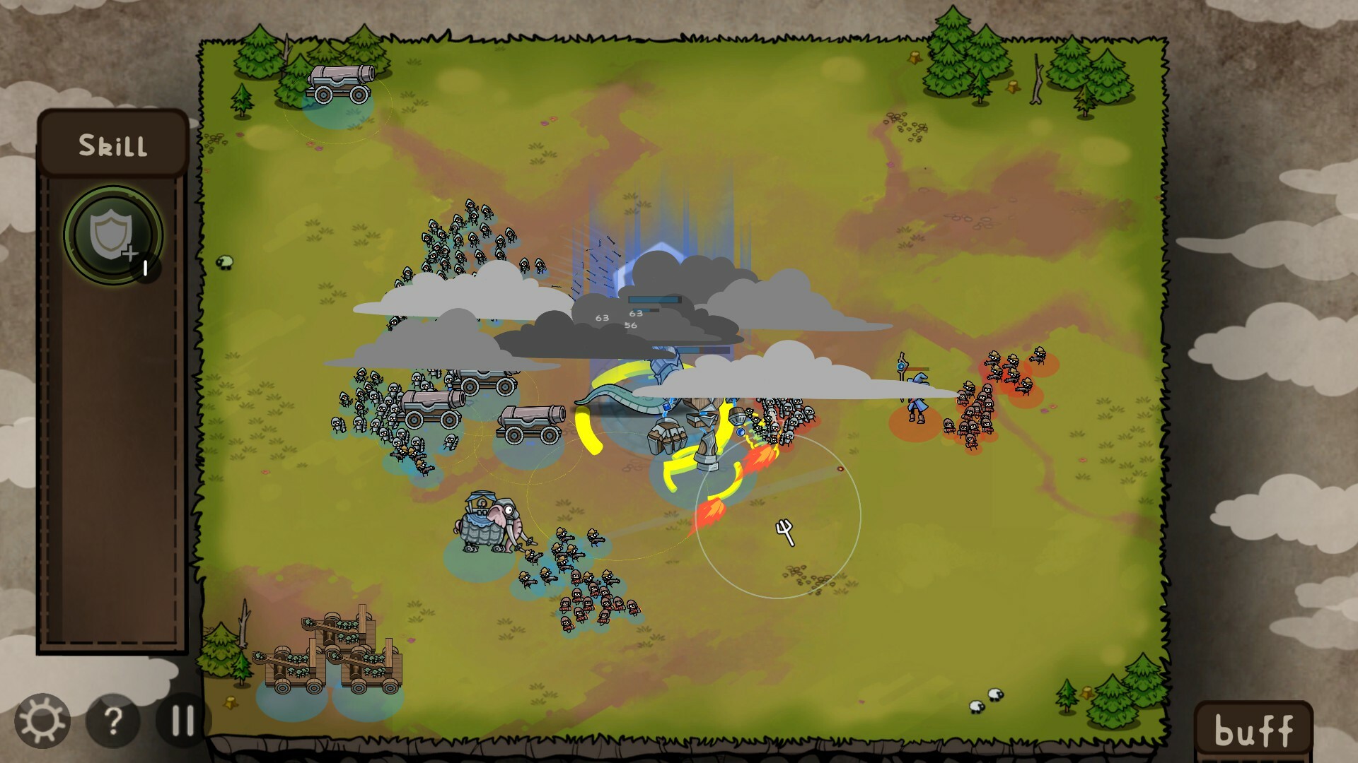 20260301133942-69a4419e9399c.jpg 《神选战争》v1.0.0中文版