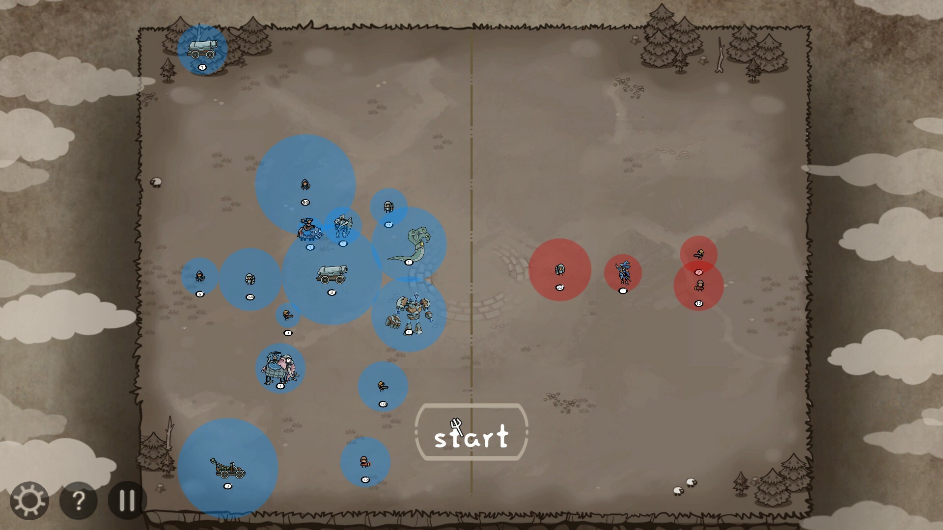 20260301133942-69a4419eec0d3.jpg 《神选战争》v1.0.0中文版