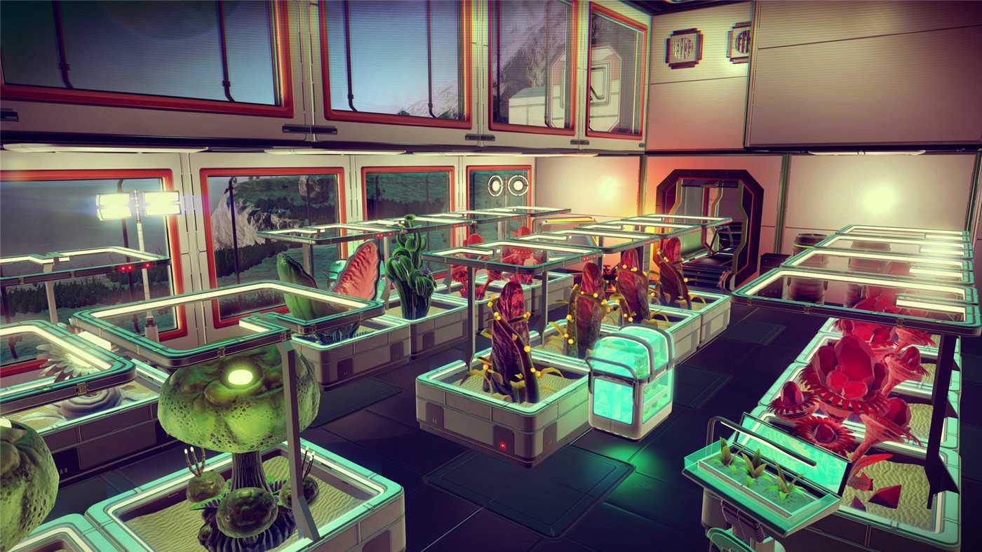 20260301134041-69a441d934e95.jpg 《无人深空》v5.72中文版