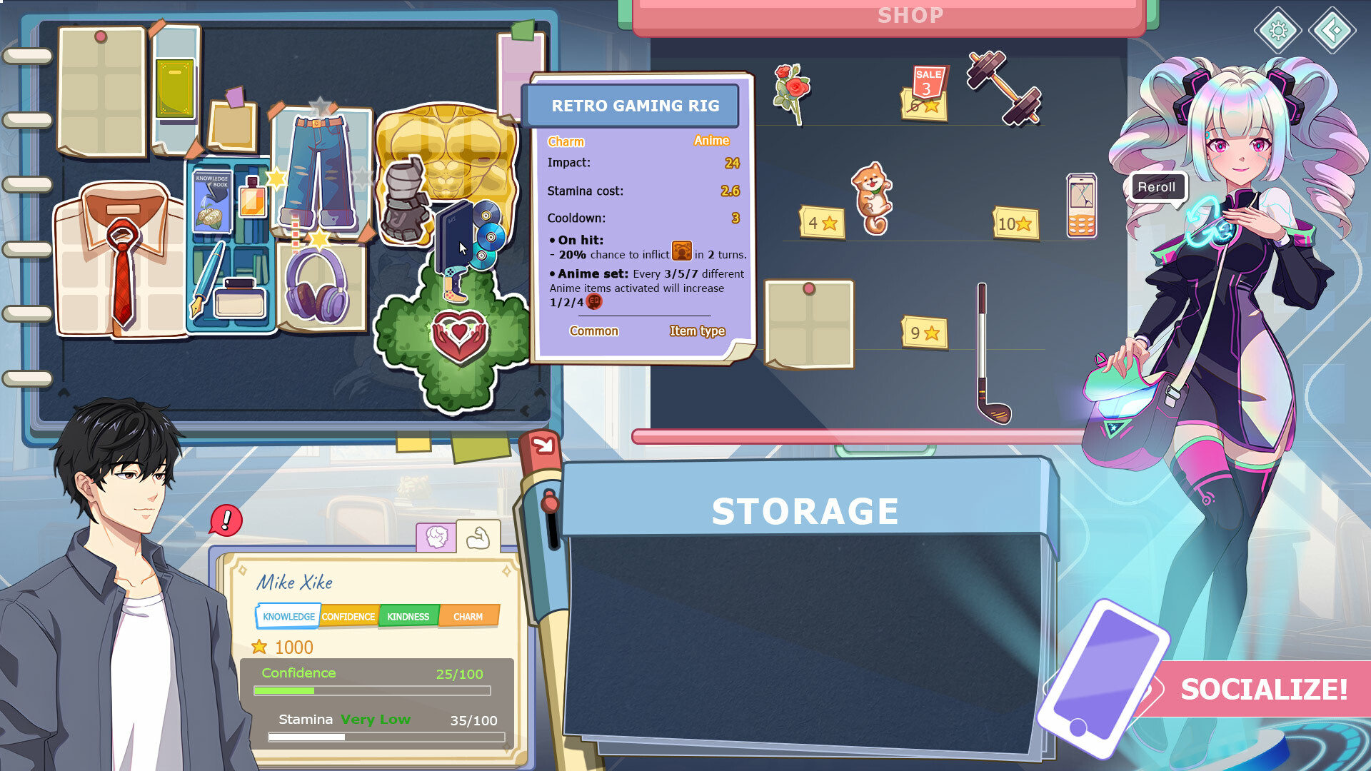 20260301134116-69a441fc6f1a0.jpg 《爱与生活:幸福学生》v1.0.3.1中文版