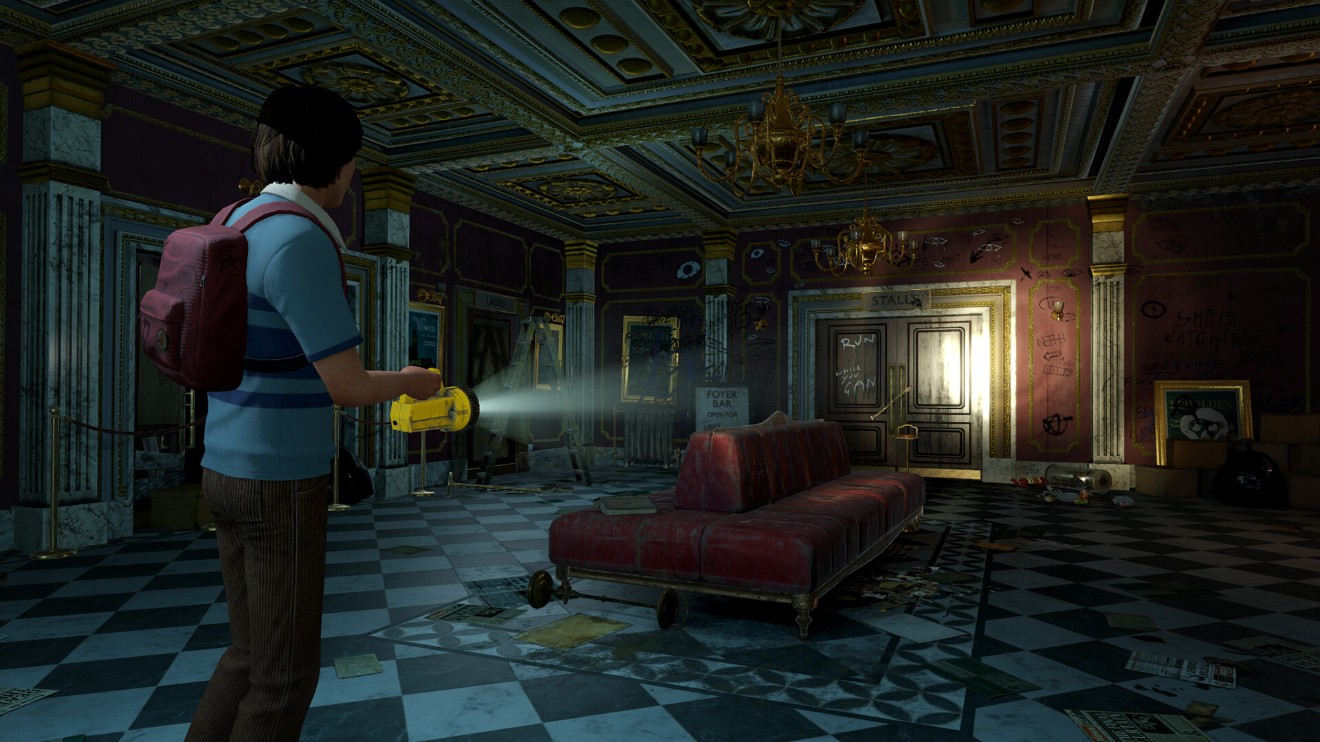 20260301134143-69a44217b8321.jpg 《雾都鬼影》19226835中文版