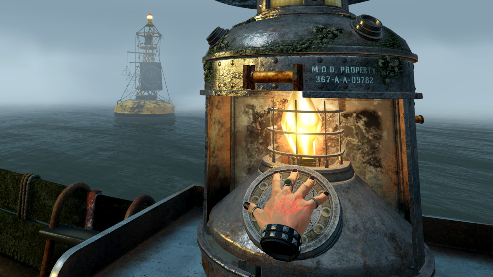 20260301134144-69a4421820655.jpg 《雾都鬼影》19226835中文版