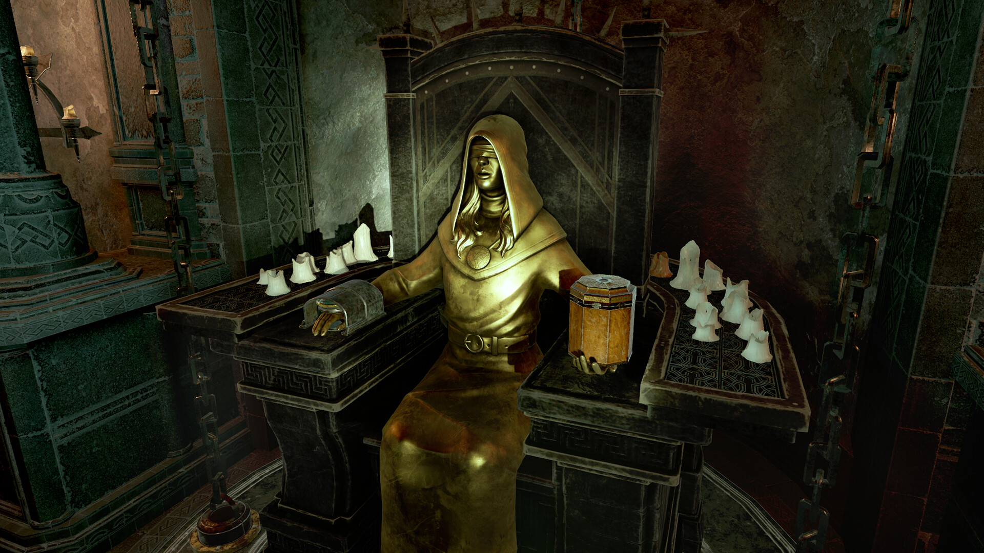 20260301134144-69a44218d586b.jpg 《雾都鬼影》19226835中文版