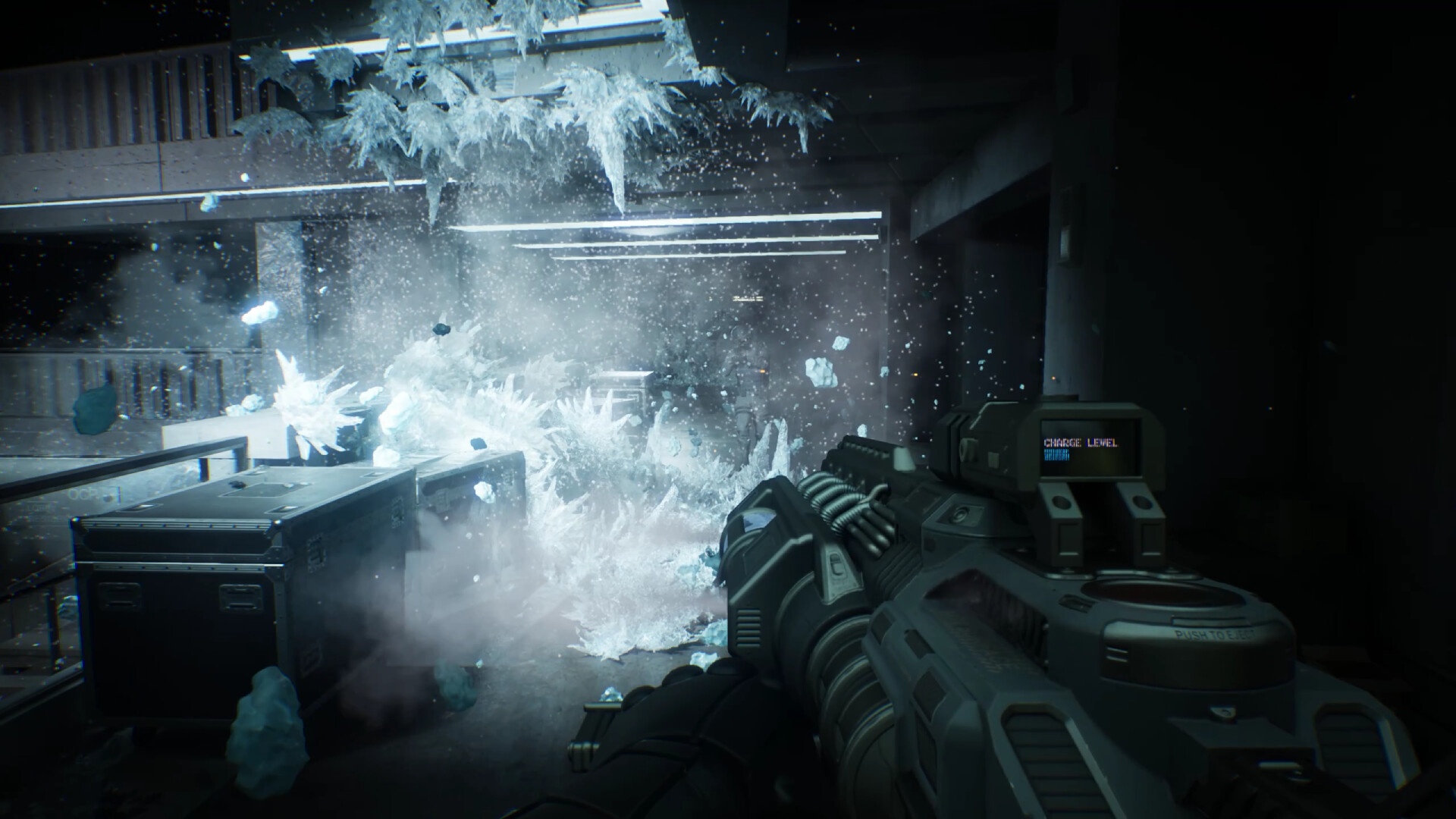 20260301134217-69a44239c356d.jpg 《机械战警:暴戾都市 未竟之事》中文版