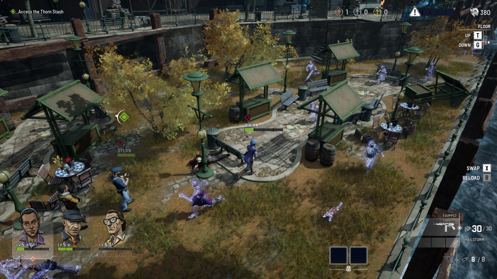 20260301134259-69a4426394395.jpg 《永不落败》v0.7.0.12中文版