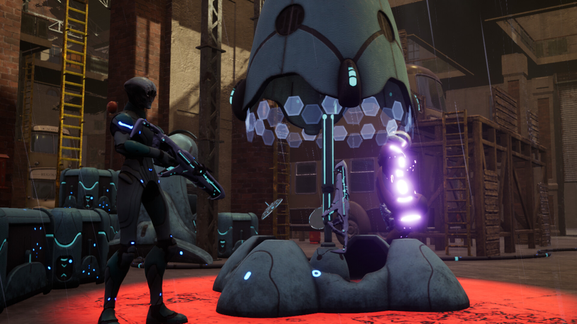 20260301134300-69a44264b2946.jpg 《永不落败》v0.7.0.12中文版