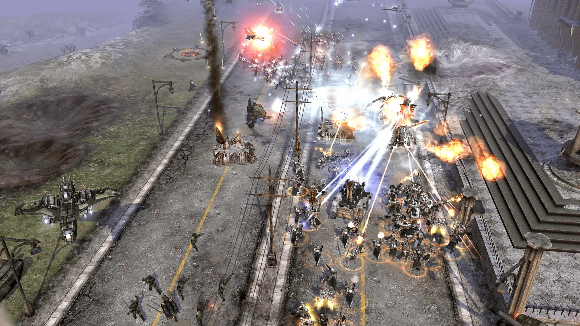 20260301134611-69a44323329f3.jpg 《战锤40k:战争黎明》中文版