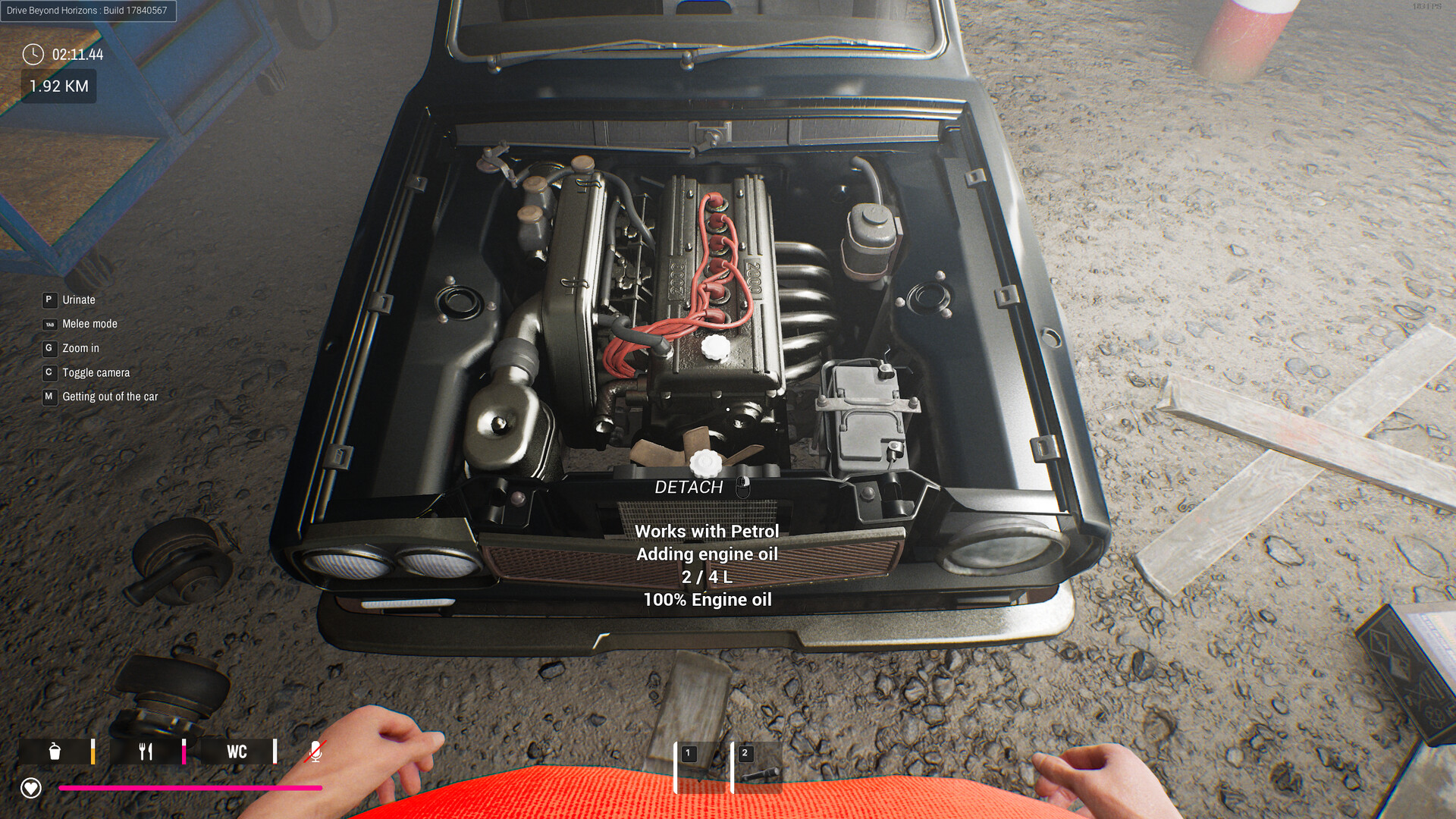 20260301134616-69a4432878c12.jpg 《驾驶地平线》v19604756中文版