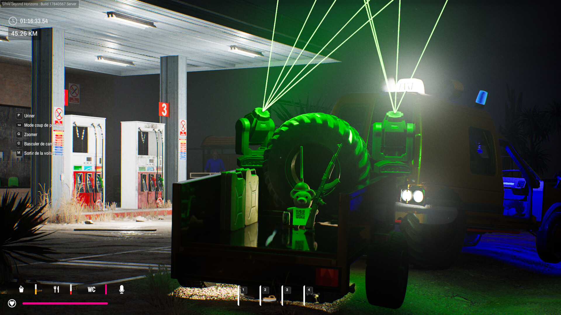 20260301134616-69a44328d5fcf.jpg 《驾驶地平线》v19604756中文版