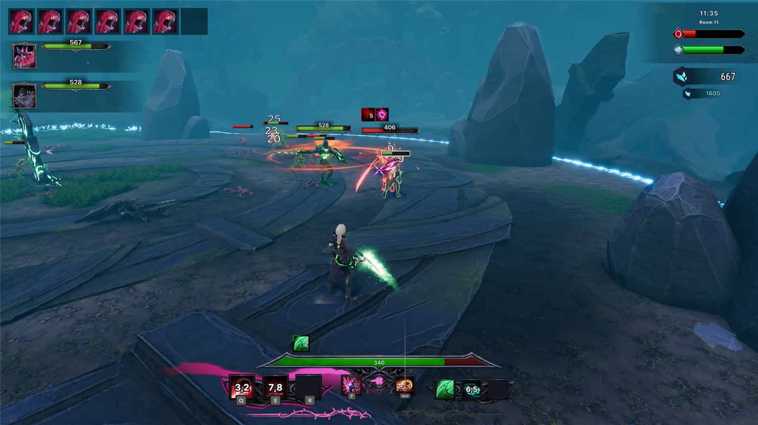 20260301134656-69a443508f249.jpg 《不朽之心》v0.9.5中文版