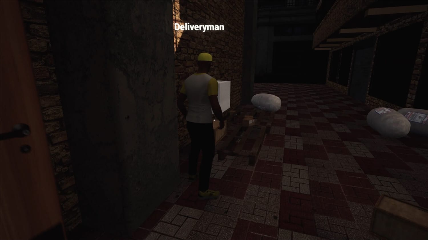 20260301134701-69a44355dfc0f.jpg 《朋友:烤肉串模拟器》中文版