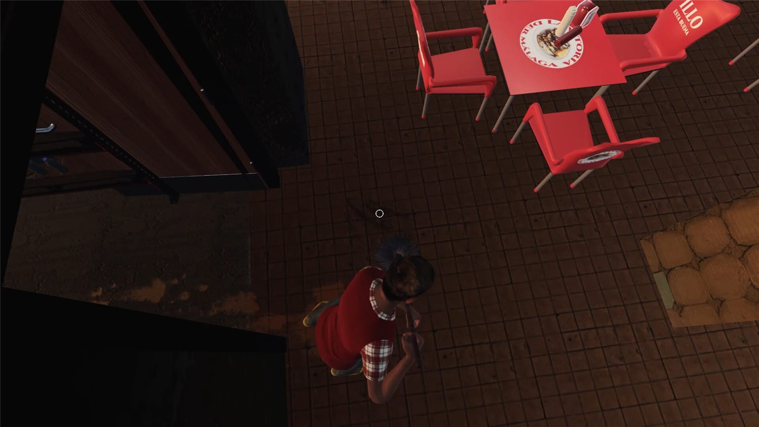 20260301134702-69a443567fdf5.jpg 《朋友:烤肉串模拟器》中文版