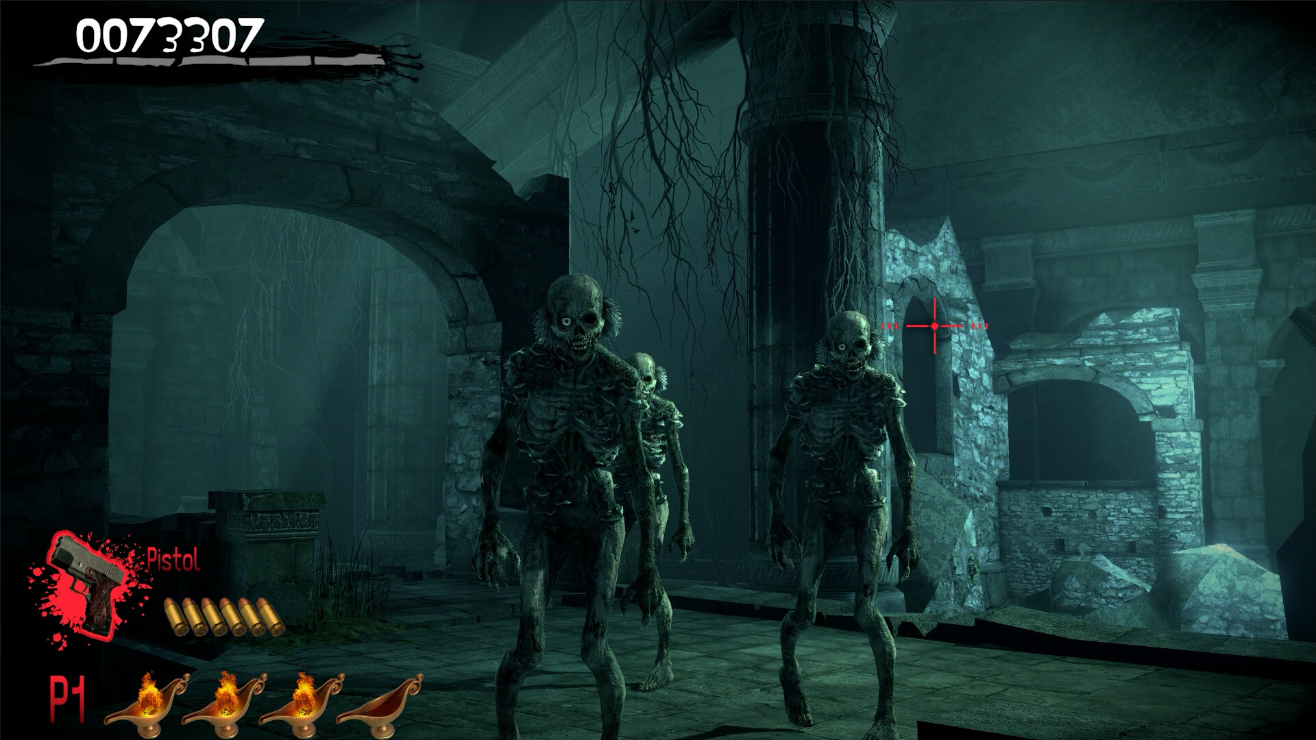 20260301134732-69a4437433b20.jpg 《死亡之屋2:重制版》中文版