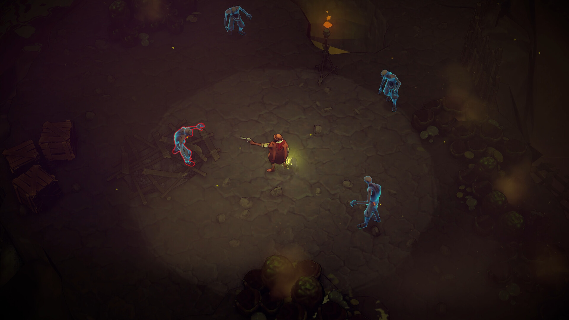 20260301134809-69a443993a97a.jpg 《地狱丧钟》v1.0.3中文版