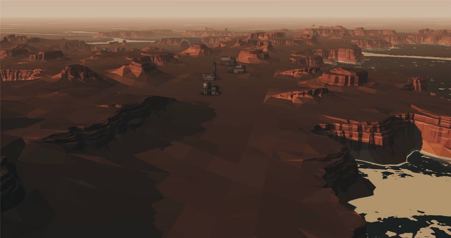 20260301134829-69a443ad93212.jpg 《航母指挥官2》Build.19714202中文版