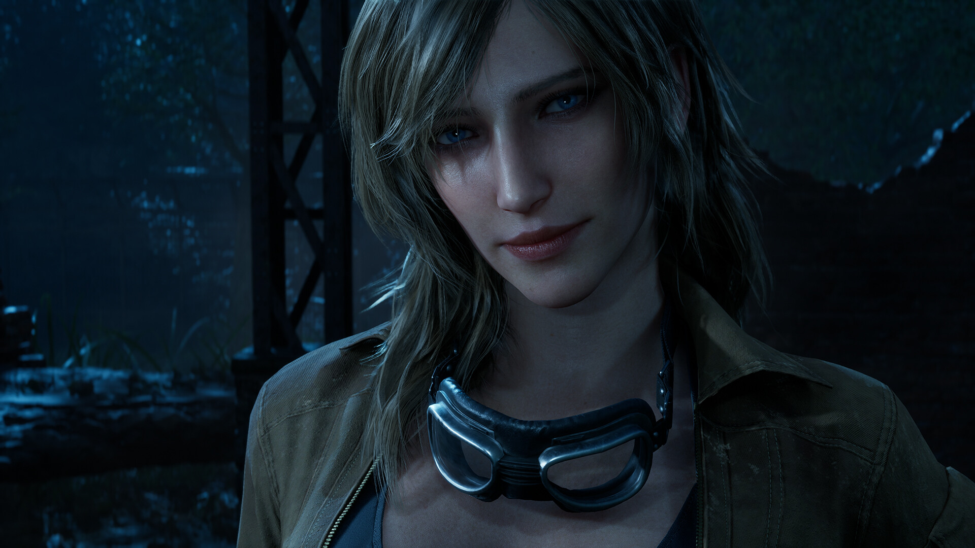 20260301134848-69a443c013bce.jpg 《合金装备3:重制版》v1.1.1中文版