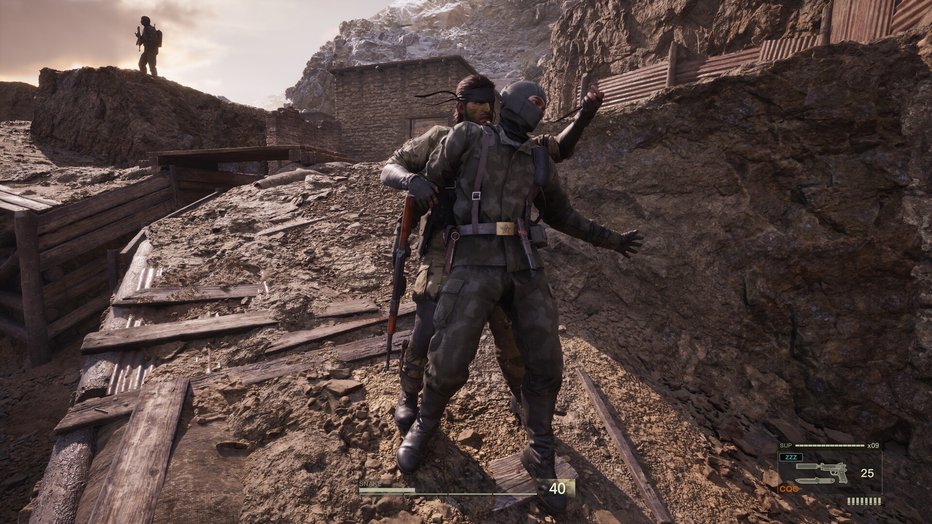 20260301134848-69a443c06f018.jpg 《合金装备3:重制版》v1.1.1中文版