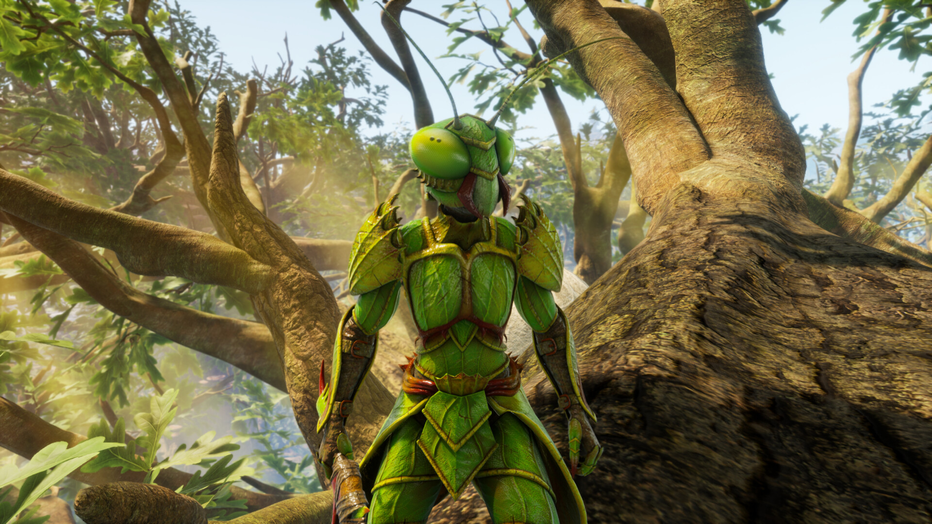 20260301134928-69a443e80f531.jpg 《小小世界: 原野求生》中文版