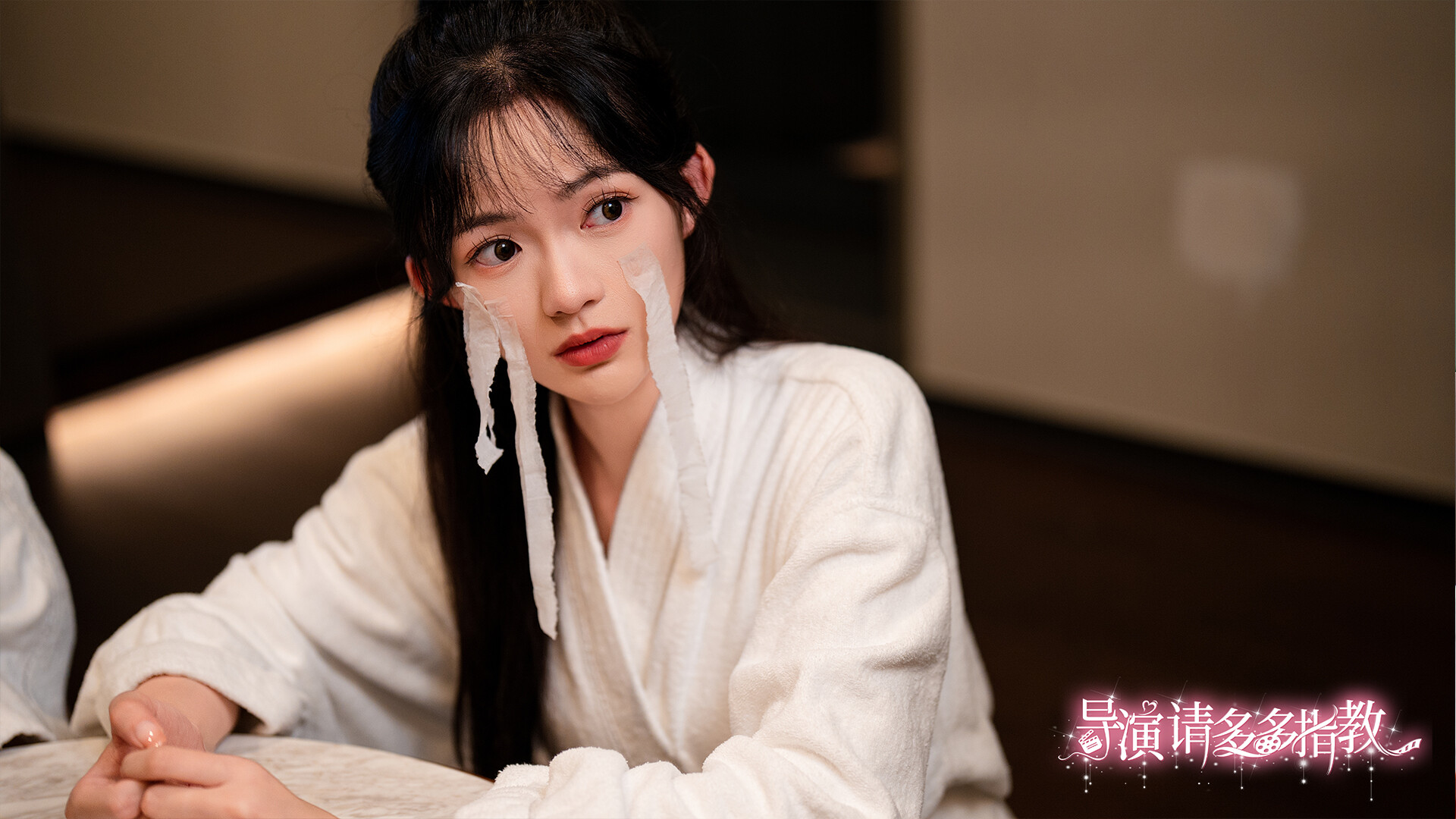 20260301135026-69a444228b412.jpg 《导演,请多多指教》Build.20087975