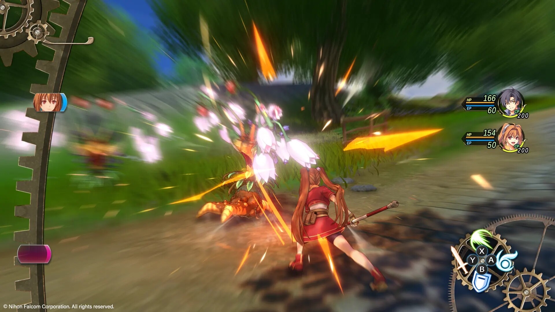 20260301135042-69a44432c9174.jpg 《空之轨迹 the 1st》v1.0中文版