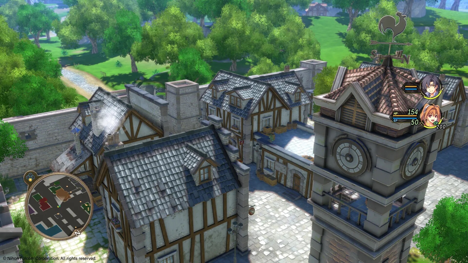 20260301135043-69a444335a93b.jpg 《空之轨迹 the 1st》v1.0中文版