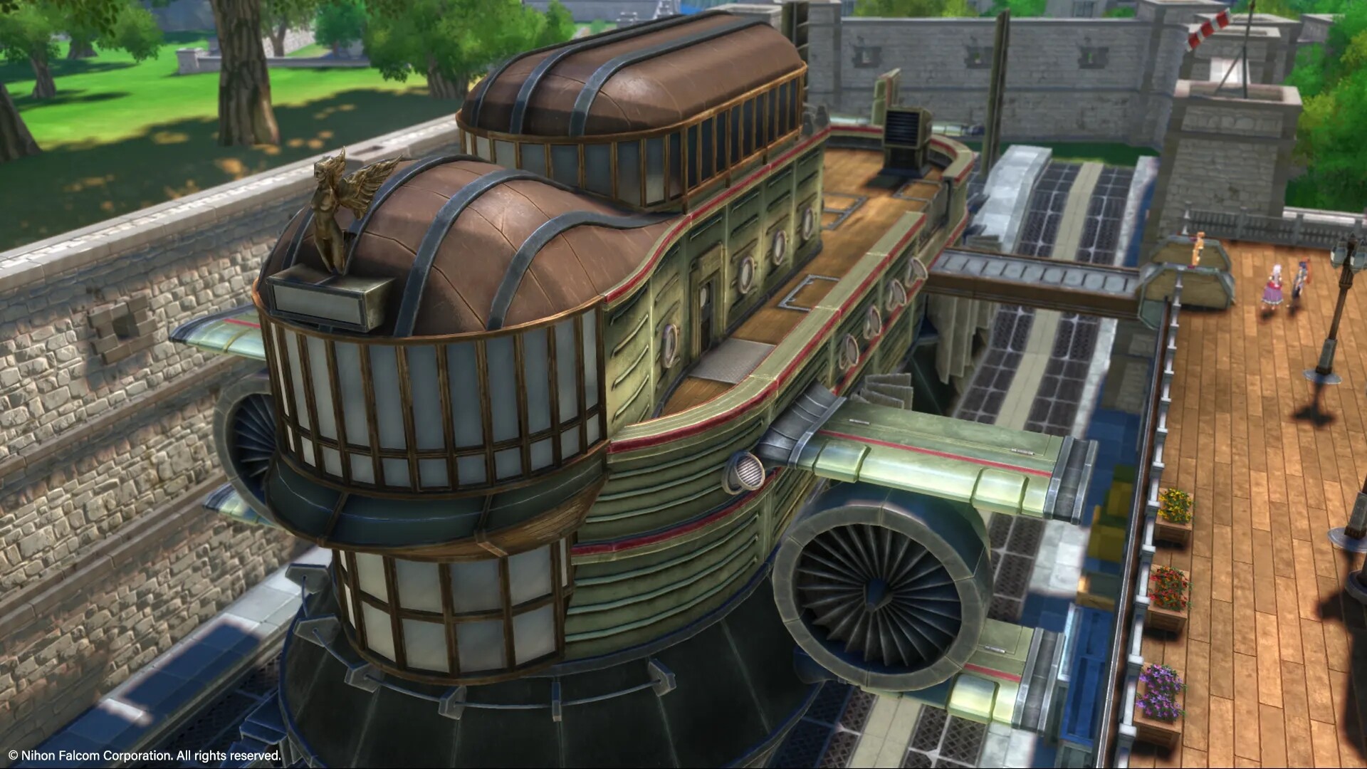 20260301135044-69a4443423dff.jpg 《空之轨迹 the 1st》v1.0中文版