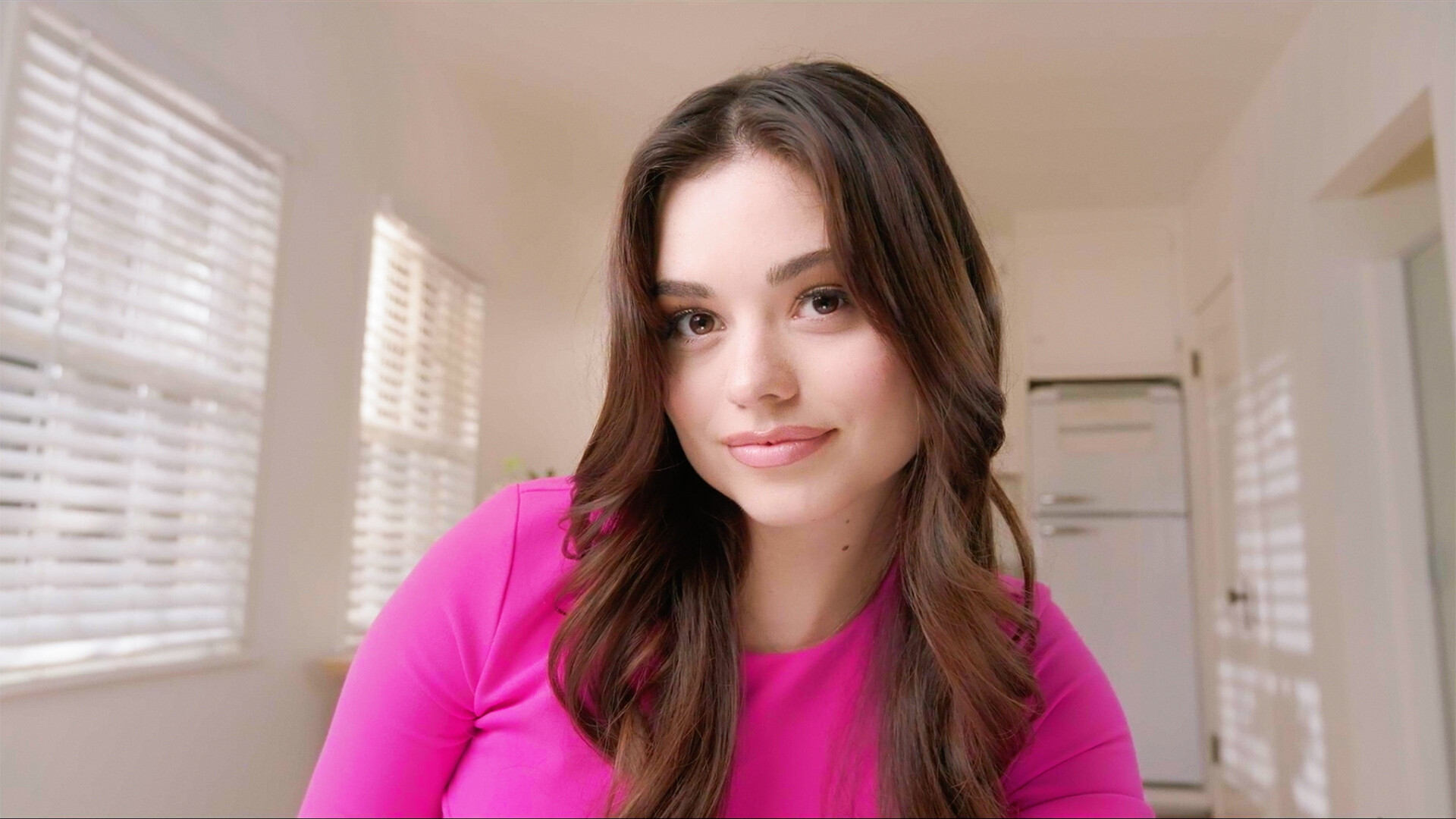 20260301135108-69a4444c74a3b.jpg 《挖!挖!挖!》Build.19853698中文版