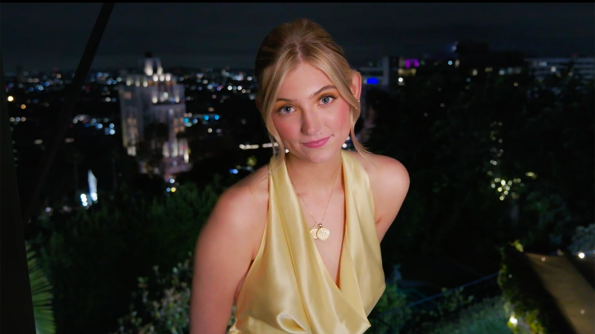 20260301135108-69a4444cf1dcc.jpg 《挖!挖!挖!》Build.19853698中文版