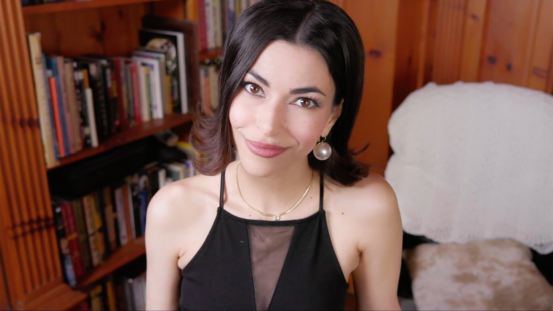 20260301135109-69a4444d5a20c.jpg 《挖!挖!挖!》Build.19853698中文版