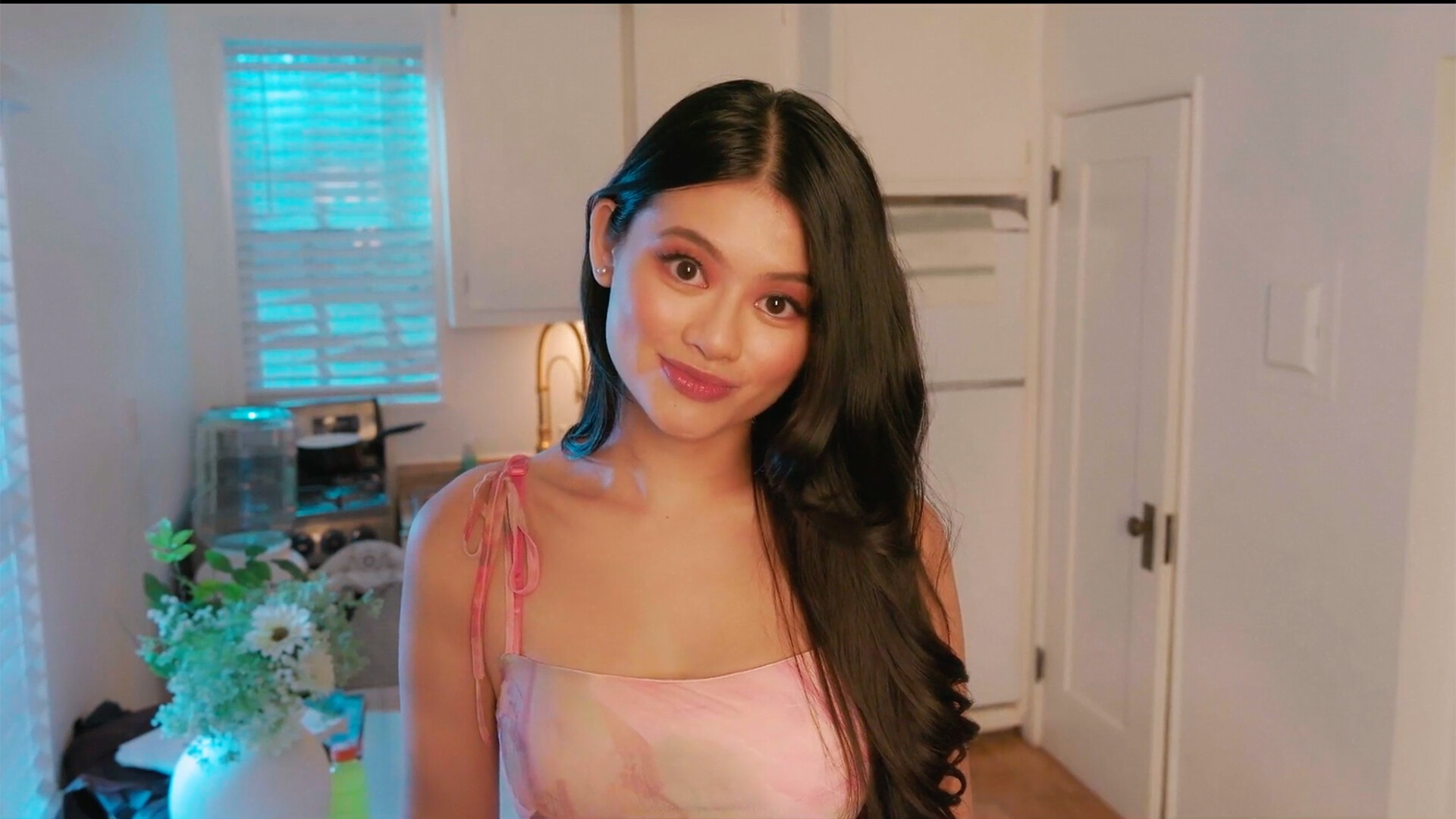 20260301135109-69a4444ded845.jpg 《挖!挖!挖!》Build.19853698中文版