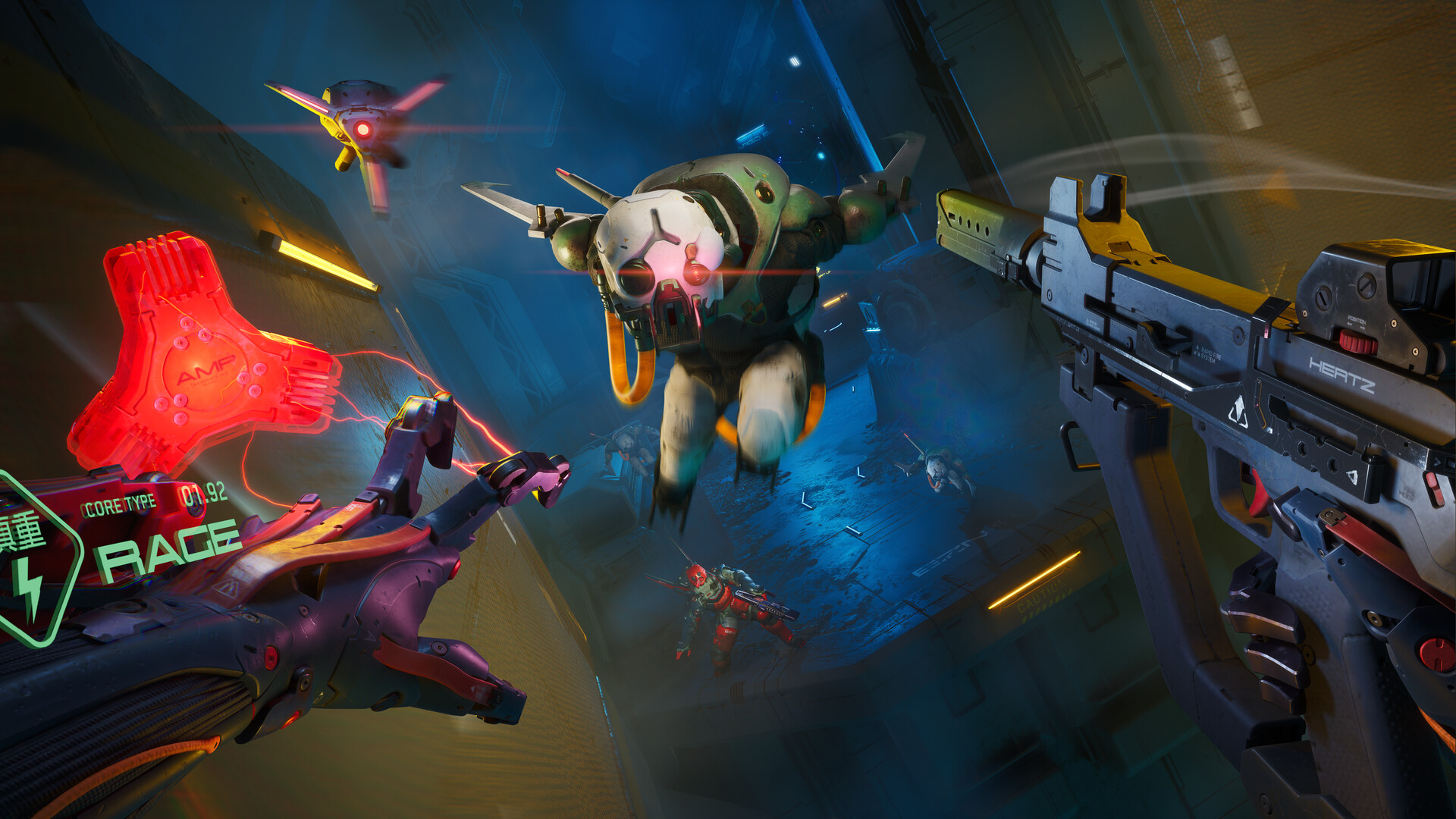 20260301135117-69a4445560cf9.jpg 《合金天使:堕入伊甸》v20250910