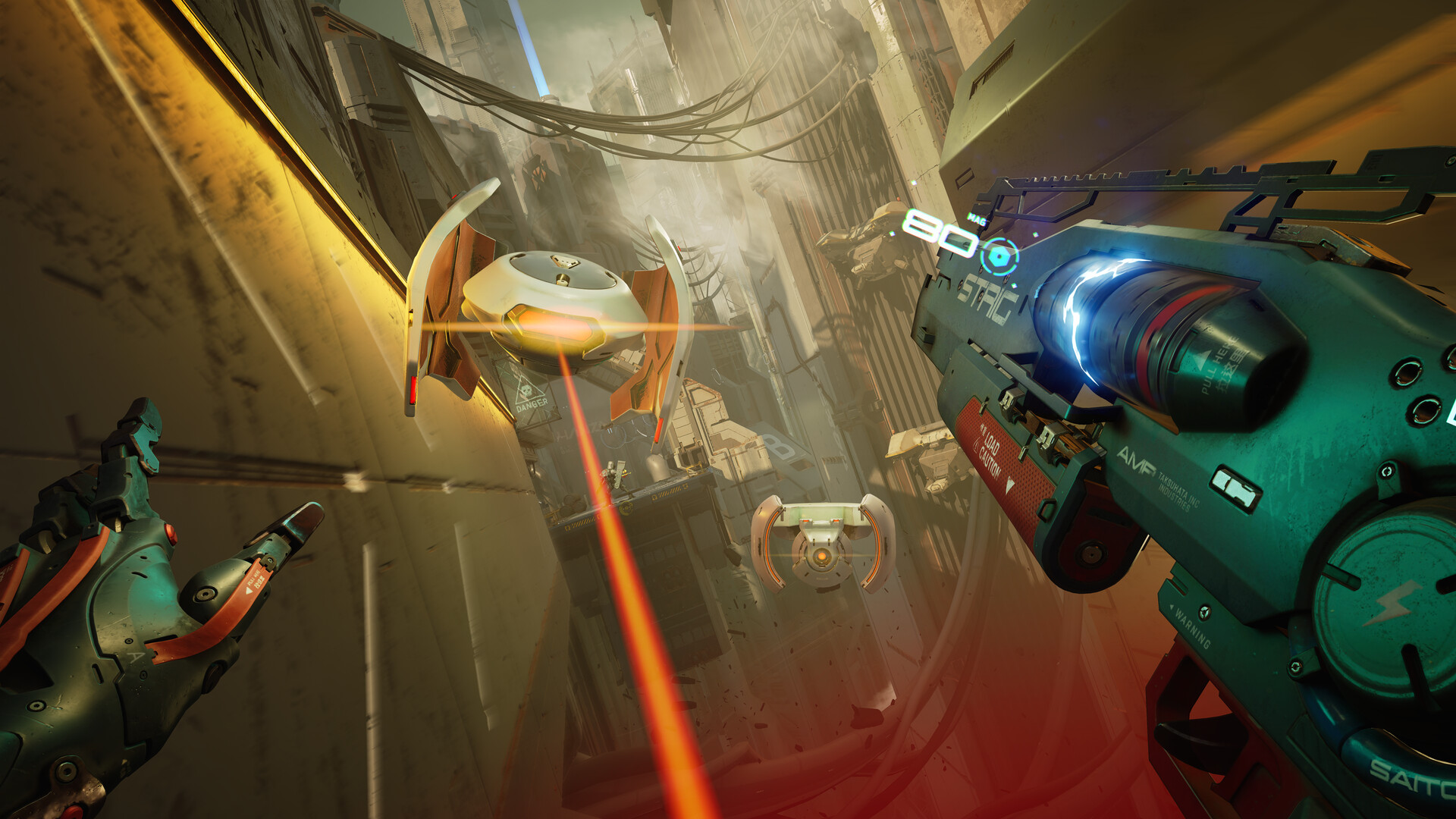 20260301135118-69a44456d701c.jpg 《合金天使:堕入伊甸》v20250910