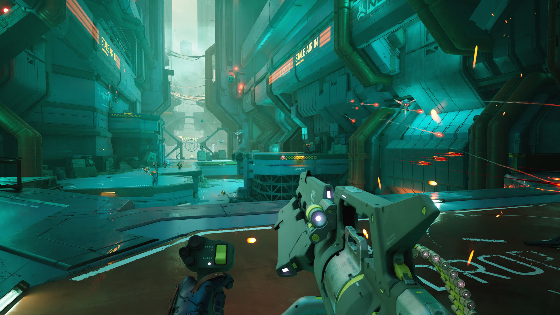 20260301135119-69a4445741db0.jpg 《合金天使:堕入伊甸》v20250910