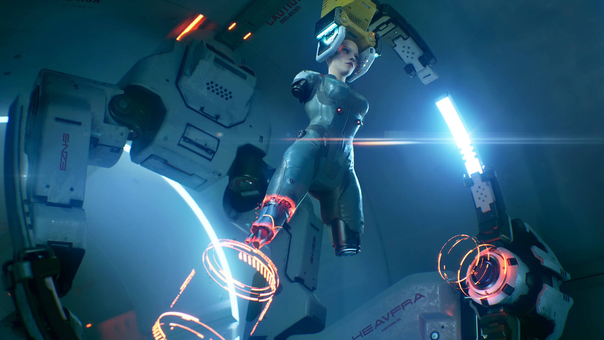 20260301135119-69a444579dade.jpg 《合金天使:堕入伊甸》v20250910