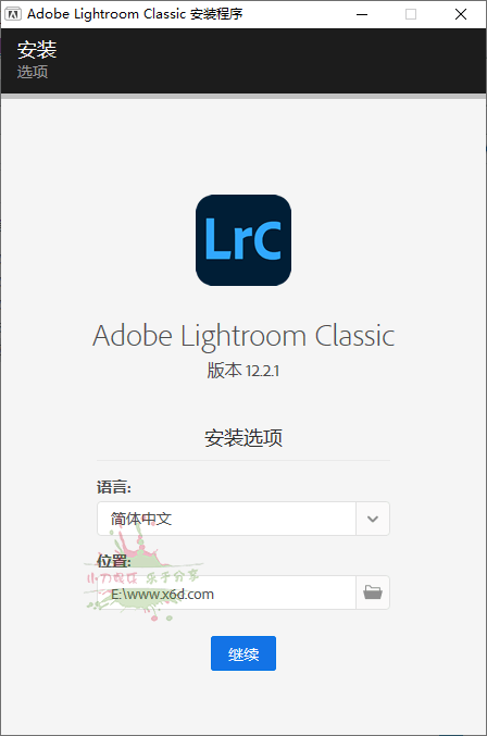 20260301135130-69a44462b25bd.png Adobe Lightroom Classic v14.1.0.7